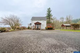 40759 McDowell Creek Dr, Lebanon, OR 97355 - Photo 42