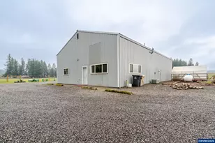 40759 McDowell Creek Dr, Lebanon, OR 97355 - Photo 30