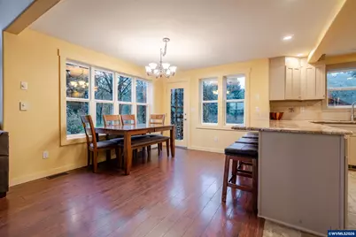 40759 McDowell Creek Dr, Lebanon, OR 97355 - Photo 14