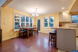 40759 McDowell Creek Dr, Lebanon, OR 97355 - Photo 14