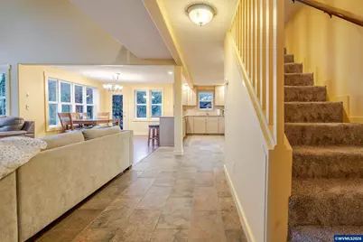 40759 McDowell Creek Dr, Lebanon, OR 97355 - Photo 20