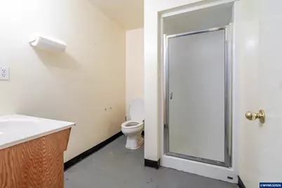 40759 McDowell Creek Dr, Lebanon, OR 97355 - Photo 36