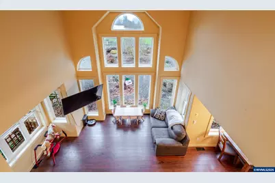 40759 McDowell Creek Dr, Lebanon, OR 97355 - Photo 8