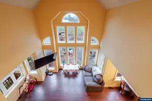 40759 McDowell Creek Dr, Lebanon, OR 97355 - Photo 8