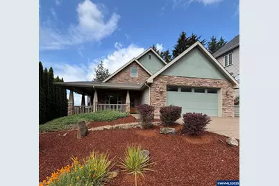 811 Northpoint Lp, Brownsville, OR 97327 - Photo 1