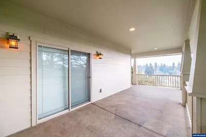 811 Northpoint Lp, Brownsville, OR 97327 - Photo 36