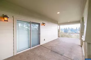 811 Northpoint Lp, Brownsville, OR 97327 - Photo 36