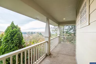 811 Northpoint Lp, Brownsville, OR 97327 - Photo 32