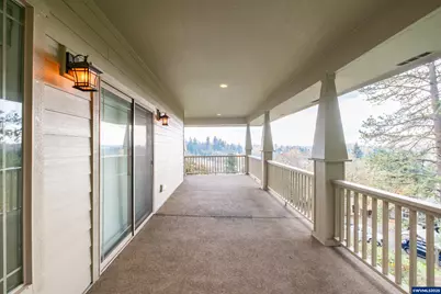 811 Northpoint Lp, Brownsville, OR 97327 - Photo 30