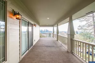 811 Northpoint Lp, Brownsville, OR 97327 - Photo 30