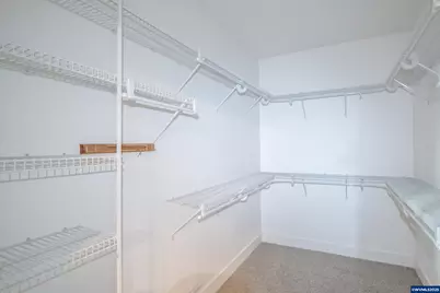 811 Northpoint Lp, Brownsville, OR 97327 - Photo 28