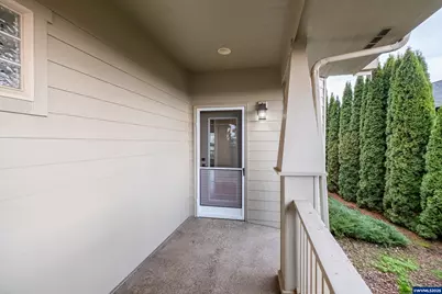 811 Northpoint Lp, Brownsville, OR 97327 - Photo 32