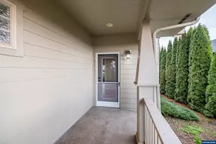 811 Northpoint Lp, Brownsville, OR 97327 - Photo 32