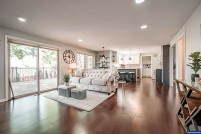 5275 Parker Ct S, Salem, OR 97306 - Photo 8