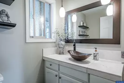 5275 Parker Ct S, Salem, OR 97306 - Photo 18