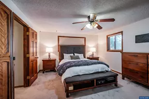5275 Parker Ct S, Salem, OR 97306 - Photo 20
