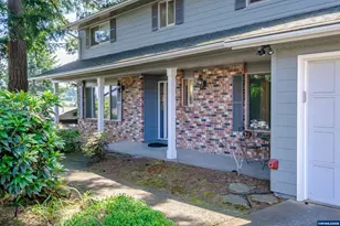 5275 Parker Ct S, Salem, OR 97306 - Photo 2