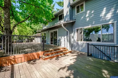 5275 Parker Ct S, Salem, OR 97306 - Photo 36