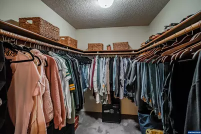 5275 Parker Ct S, Salem, OR 97306 - Photo 22