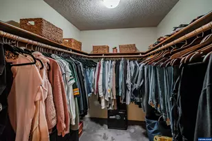 5275 Parker Ct S, Salem, OR 97306 - Photo 22