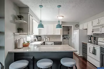 5275 Parker Ct S, Salem, OR 97306 - Photo 12