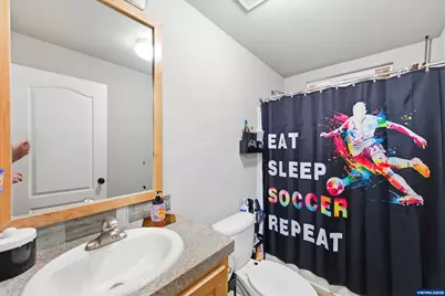 5217 Silver Lp NE #209, Salem, OR 97305 - Photo 22