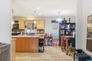 5217 Silver Lp NE, Salem, OR 97305 - Photo 12