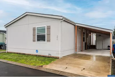 5217 Silver Lp NE #209, Salem, OR 97305 - Photo 2