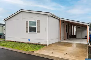 5217 Silver Lp NE, Salem, OR 97305 - Photo 2