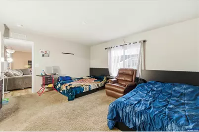 5217 Silver Lp NE #209, Salem, OR 97305 - Photo 6