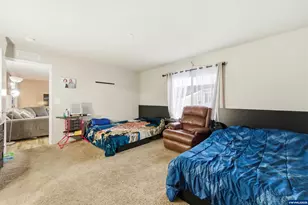 5217 Silver Lp NE, Salem, OR 97305 - Photo 6