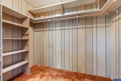 450 SE Lacreole (#144) Dr, Dallas, OR 97338 - Photo 26