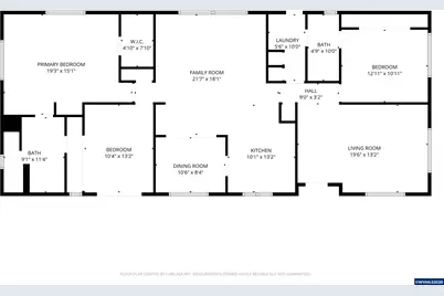 450 SE Lacreole (#144) Dr, Dallas, OR 97338 - Photo 2