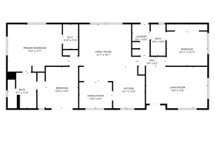 450 SE Lacreole (#144) Dr, Dallas, OR 97338 - Photo 2