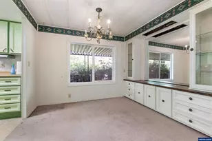 450 SE Lacreole (#144) Dr, Dallas, OR 97338 - Photo 12