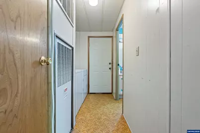 450 SE Lacreole (#144) Dr, Dallas, OR 97338 - Photo 6