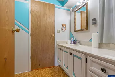 450 SE Lacreole (#144) Dr, Dallas, OR 97338 - Photo 20