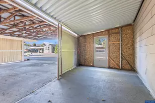 450 SE Lacreole (#144) Dr, Dallas, OR 97338 - Photo 38