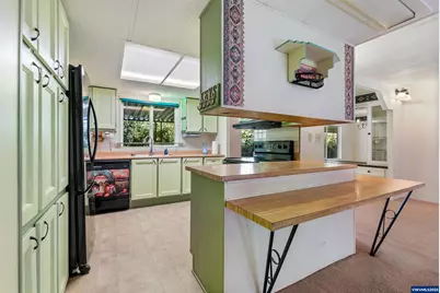 450 SE Lacreole (#144) Dr, Dallas, OR 97338 - Photo 16