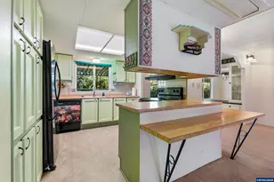 450 SE Lacreole (#144) Dr, Dallas, OR 97338 - Photo 16