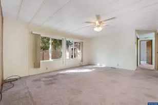 450 SE Lacreole (#144) Dr, Dallas, OR 97338 - Photo 10