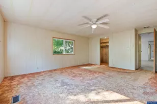 450 SE Lacreole (#144) Dr, Dallas, OR 97338 - Photo 24