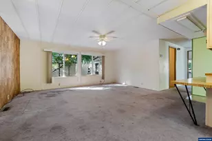 450 SE Lacreole (#144) Dr, Dallas, OR 97338 - Photo 14