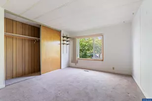 450 SE Lacreole (#144) Dr, Dallas, OR 97338 - Photo 18