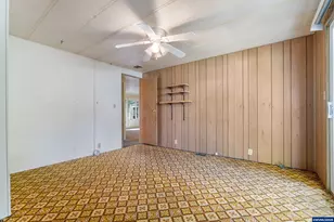 450 SE Lacreole (#144) Dr, Dallas, OR 97338 - Photo 28