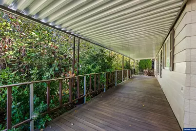 450 SE Lacreole (#144) Dr, Dallas, OR 97338 - Photo 30