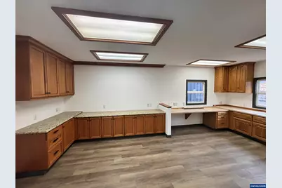 446 McClaine St, Silverton, OR 97381 - Photo 30