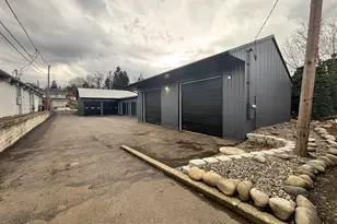 446 McClaine St, Silverton, OR 97381 - Photo 1