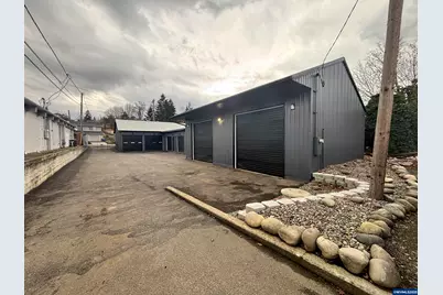 446 McClaine St, Silverton, OR 97381 - Photo 34