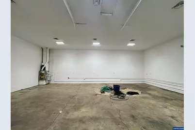 446 McClaine St, Silverton, OR 97381 - Photo 42